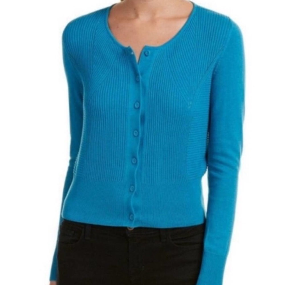 Cabi Darby Cardigan